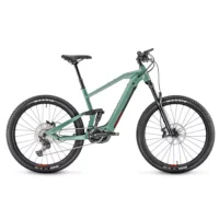 VTT-electrique-Moustache-Weekend-27-FS-Nyon-2023.webp
