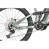 VTT-electrique-Moustache-Weekend-27-FS-Nyon-2023-3.webp