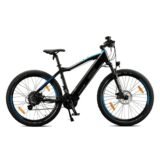 VTT-electrique-NCM-M3-1.jpg