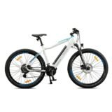 VTT-electrique-NCM-M3.jpg