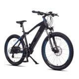 VTT-electrique-NCM-M3-2.jpg