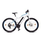 VTT-electrique-NCM-Moscow-1.jpg