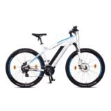 VTT-electrique-NCM-Moscow-Plus-1-1.jpg