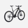 VTT-electrique-Nakamura-E-SUMMIT-950-2.png