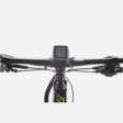 VTT-electrique-Nakamura-E-SUMMIT-950-4.png