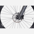 VTT-electrique-Nakamura-E-SUMMIT-950S-7.png