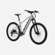 VTT-electrique-Nakamura-E-Summit-700.png