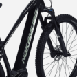 VTT-electrique-Nakamura-E-Summit-940-3.png