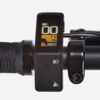 VTT-electrique-Nakamura-E-Summit-940-5.png