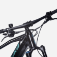 VTT-electrique-Nakamura-E-Summit-940-6.png