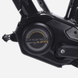 VTT-electrique-Nakamura-E-Summit-940-7.png