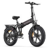 VTT-electrique-Pliable-Engwe-EP-2-Pro-3.jpg