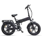VTT-electrique-Pliant-Engwe-Engine-X-Fat-Bike-250W-20-3.jpg