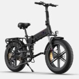 VTT-electrique-Pliant-Engwe-Engine-X-Fat-Bike-250W-20-6.jpg