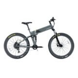 VTT-electrique-Pliant-Legend-Etna-SR-.jpg