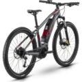 VTT-electrique-R-RAYMON-HardRay-E-3.0-2022-1.jpg