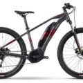 VTT-electrique-R-RAYMON-HardRay-E-3.0-2022.jpg