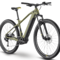 VTT-electrique-R-RAYMON-HardRay-E-4.0-2022-2-1-1.png