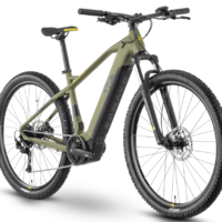 VTT-electrique-R-RAYMON-HardRay-E-4.0-2022-2-1-1.png