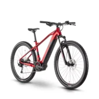 VTT-electrique-R-RAYMON-HardRay-E-4.0-2022.webp