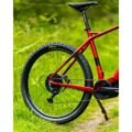 VTT-electrique-R-RAYMON-HardRay-E-4.0-2022-5.jpg