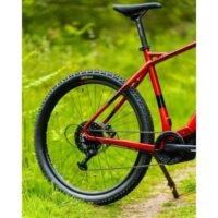 VTT-electrique-R-RAYMON-HardRay-E-4.0-2022-5.jpg