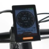 VTT-electrique-Samebike-LO26-II-500W-26-.jpeg