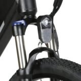 VTT-electrique-Samebike-MY275-500W-27.5-6.jpeg