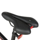 VTT-electrique-Samebike-MY275-500W-27.5-7.jpeg