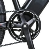 VTT-electrique-Samebike-MY275-500W-27.5-9.jpg