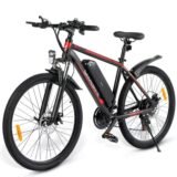 VTT-electrique-Samebike-SY26-.jpeg