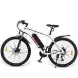 VTT-electrique-Samebike-SY26-2.jpeg
