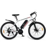 VTT-electrique-Samebike-SY26-3.jpeg