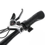 VTT-electrique-Samebike-SY26-6.jpeg