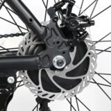 VTT-electrique-Samebike-SY26-7.jpeg