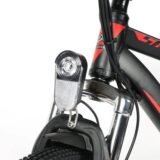 VTT-electrique-Samebike-SY26-8.jpeg