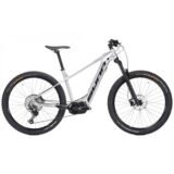 VTT-electrique-Sunn-Flash-S1-27.5-Gris-500WH-2023.jpg