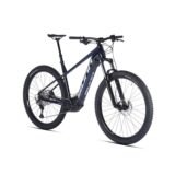 VTT-electrique-Sunn-Flash-S1-29-Gris-500WH-2023-1.jpg