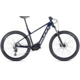 VTT-electrique-Sunn-Flash-S1-29-Gris-500WH-2023.jpg