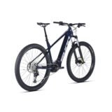 VTT-electrique-Sunn-Flash-S1-29-Gris-500WH-2023-3.jpg