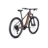 VTT-electrique-Sunn-Flash-S2-27.5-Rouge-500WH-2023-6.jpg