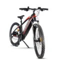 VTT-electrique-Urbanbiker-Dakota-23-1.webp