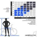 VTT-electrique-Urbanbiker-Dakota-23-4.webp