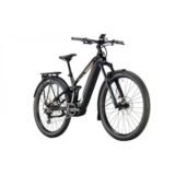 VTT-electrique-XYRON-SUV-FS-2.9-Noir-2024-1.jpg