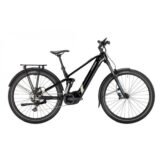 VTT-electrique-XYRON-SUV-FS-2.9-Noir-2024.jpg