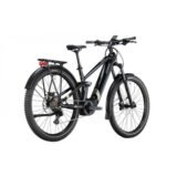 VTT-electrique-XYRON-SUV-FS-2.9-Noir-2024-2.jpg