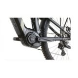 VTT-electrique-XYRON-SUV-FS-2.9-Noir-2024-3.jpg