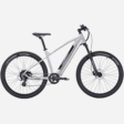 VTT-electrique-adulte-Nakamura-E-Summit-700-1.png