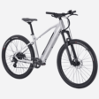 VTT-electrique-adulte-Nakamura-E-Summit-700.png
