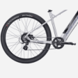 VTT-electrique-adulte-Nakamura-E-Summit-700-3.png
